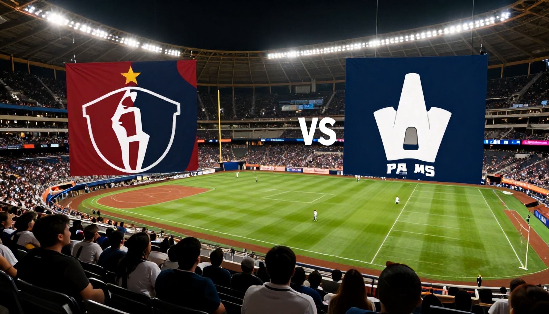 Guía práctica: Cómo seguir el Clásico Tapatío desde cualquier lugar*