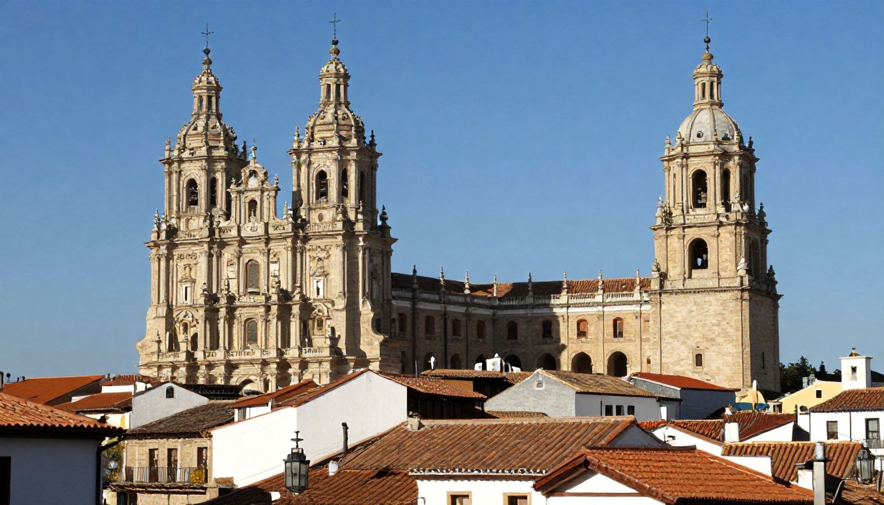 Guía práctica: Dónde alojarse en León y Nexaca