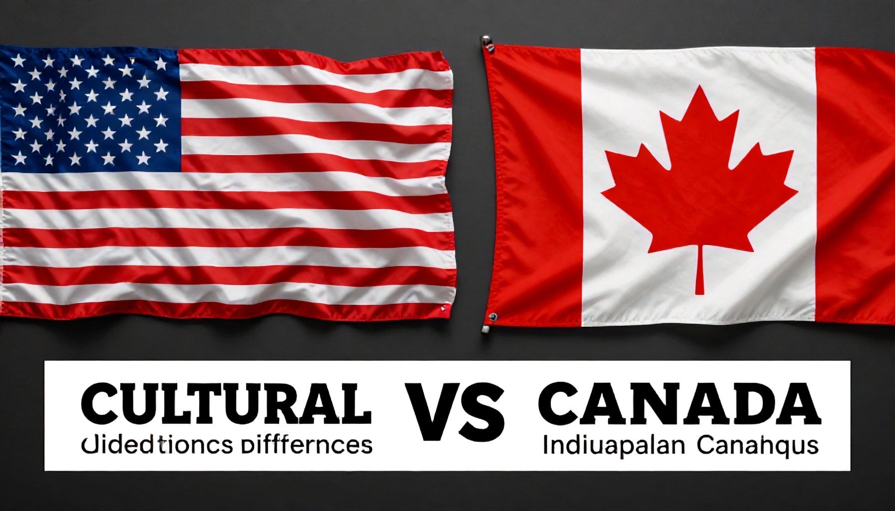 Guía práctica para entender las diferencias culturales clave*