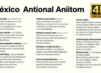 Descubre la letra completa del Himno Nacional Mexicano