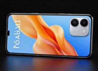 El Honor Magic 5 Lite: Potencia y Estilo en Tus Manos