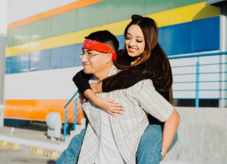 Temperaturas en Reynosa superan los 38°C este verano