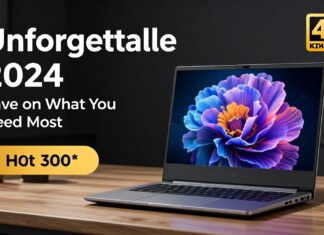 Ofertas Imperdibles 2024: Ahorra en lo que más necesitas