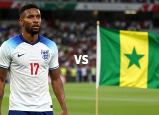 El Clásico que Revelará el Verdadero Talento Africano