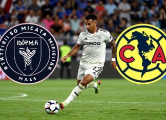 Inter Miami vs. América: Claves para un partido decisivo