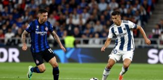 Claves del duelo entre Inter Miami y Monterrey en la Liga de Campeones