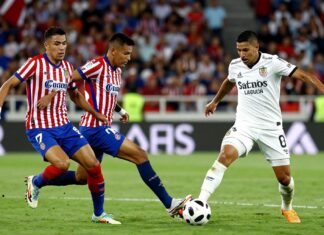 El Clásico Tapatío: ¿Por qué el partido entre Chivas y Santos es imperdible?