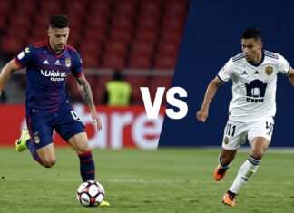 Juárez vs Pumas: Clave para el ascenso en la Liga MX