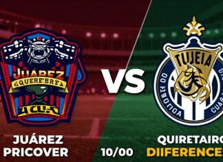 Juárez vs Querétaro: Descubre las Diferencias Clave