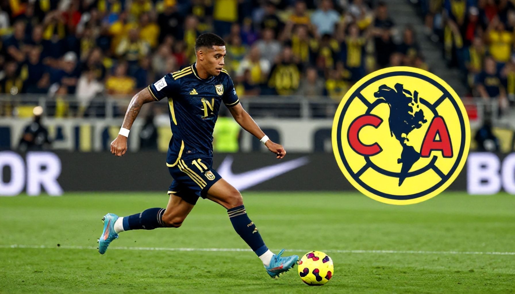 La estrategia clave que podría decidir el partido*