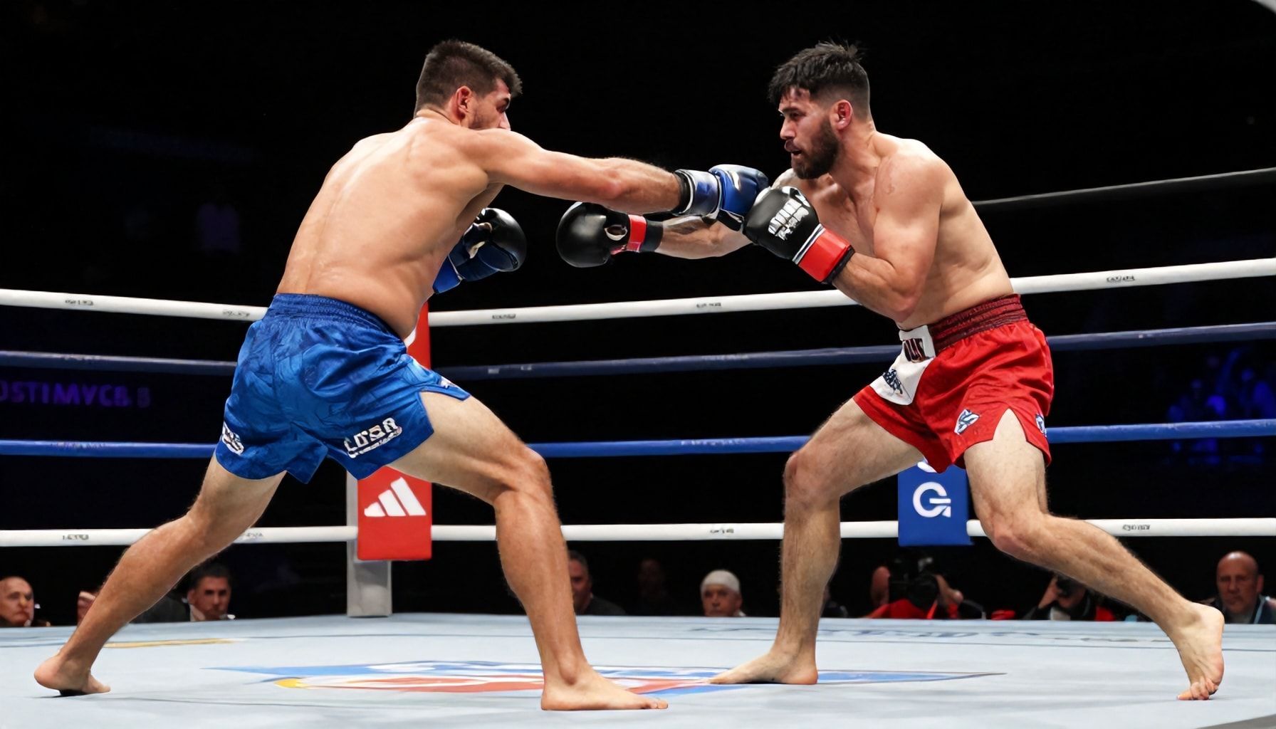 La verdad detrás de la clave del partido: ¿Por qué este duelo define el torneo?*