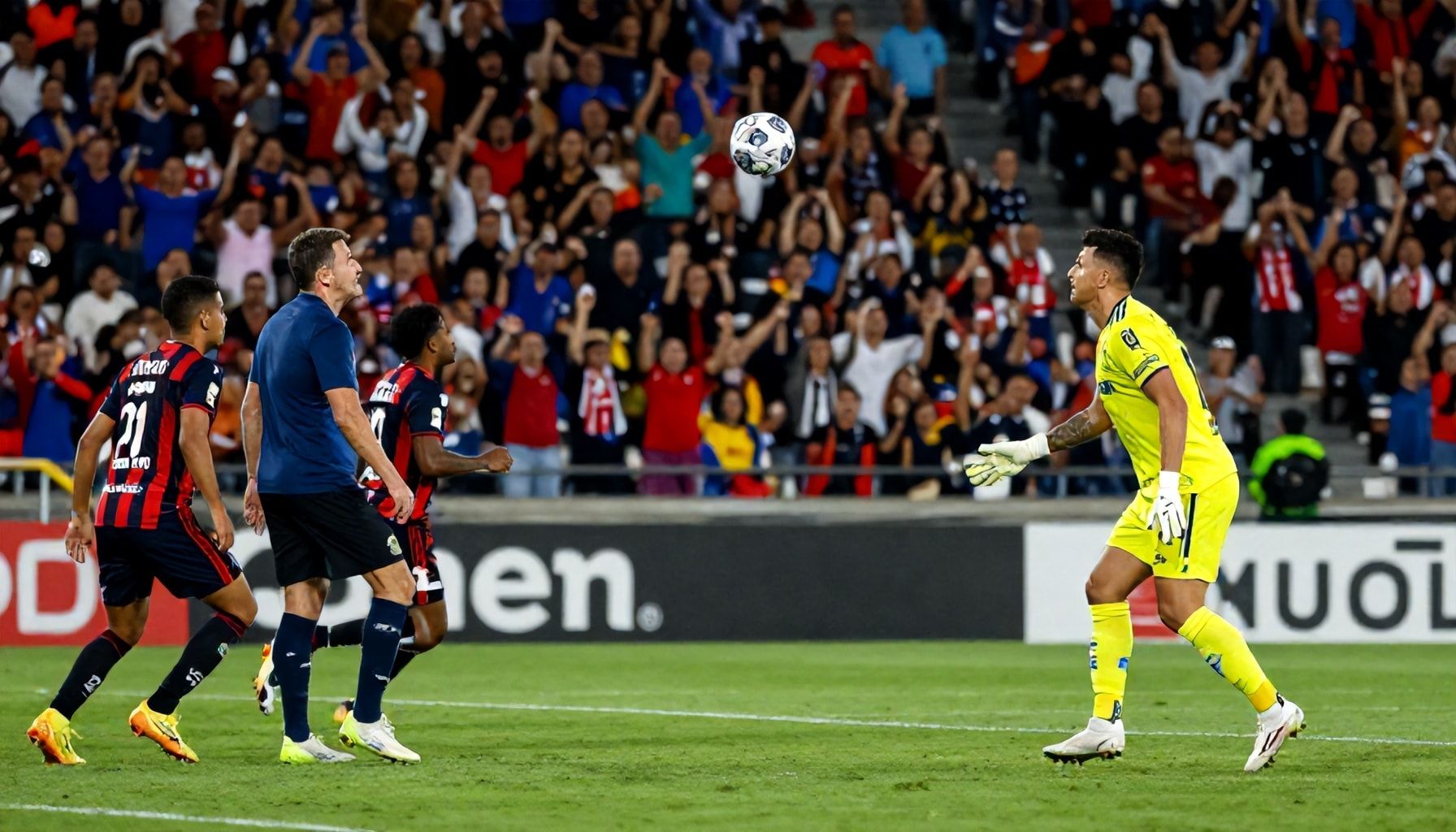 La verdad detrás de la racha invicta de León