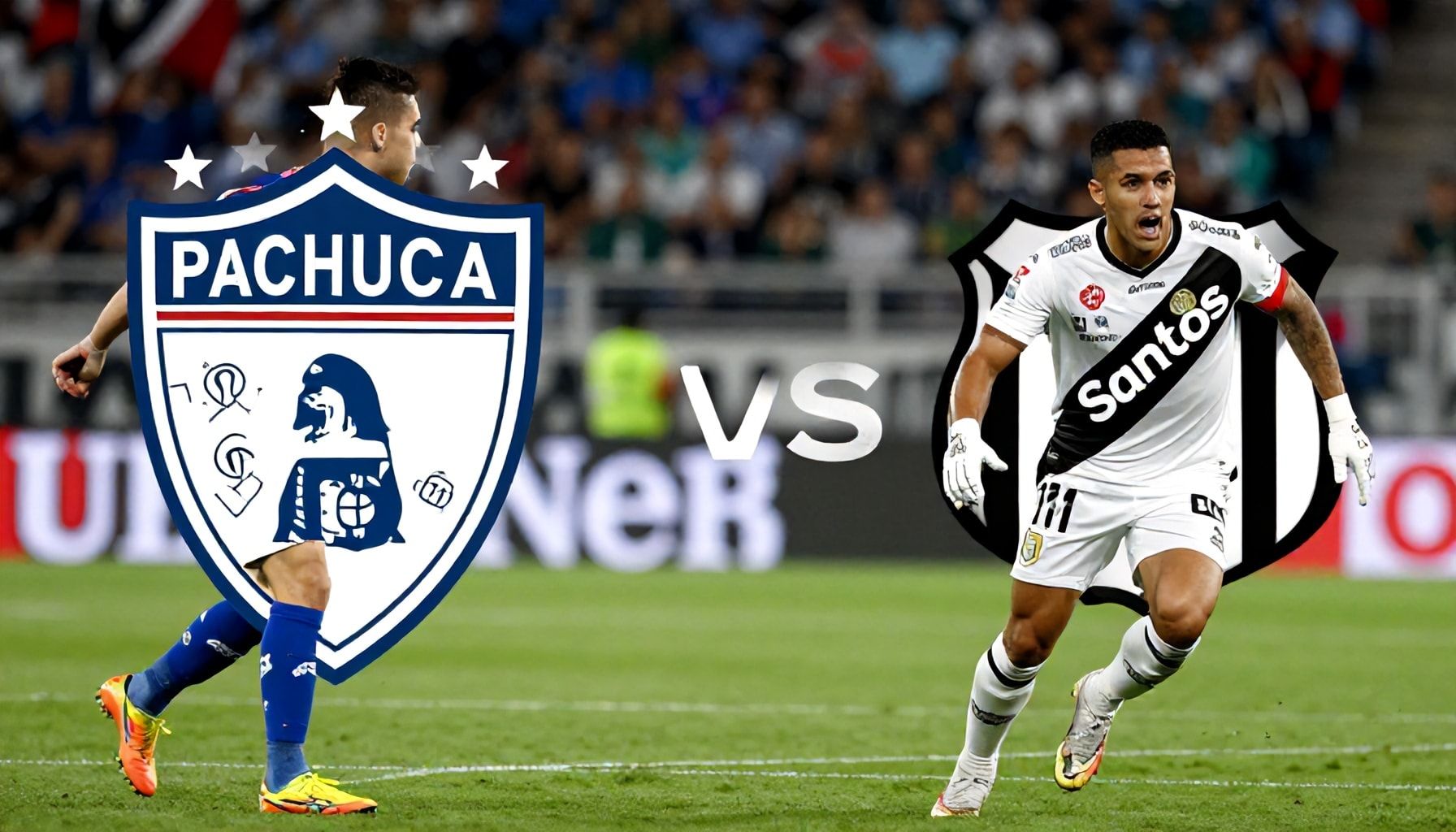 La verdad detrás de la rivalidad entre estos dos gigantes del fútbol mexicano*