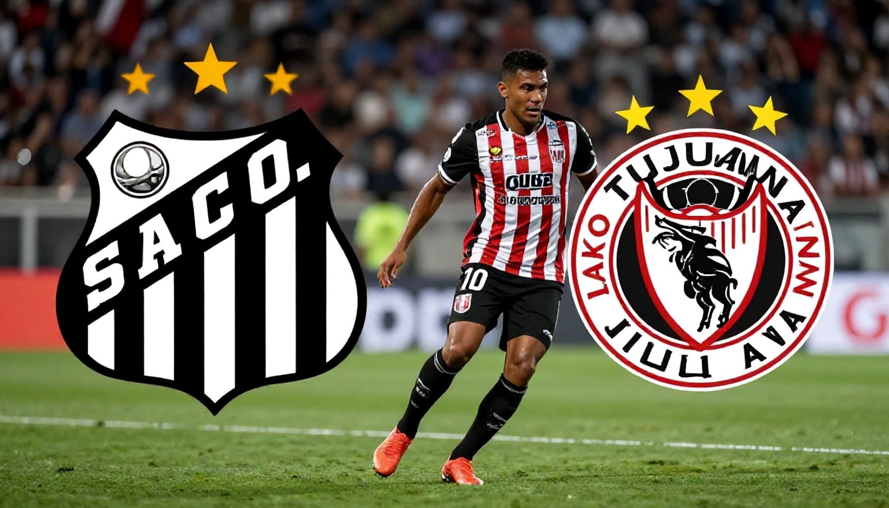 La verdad detrás de la rivalidad que no todos conocen*