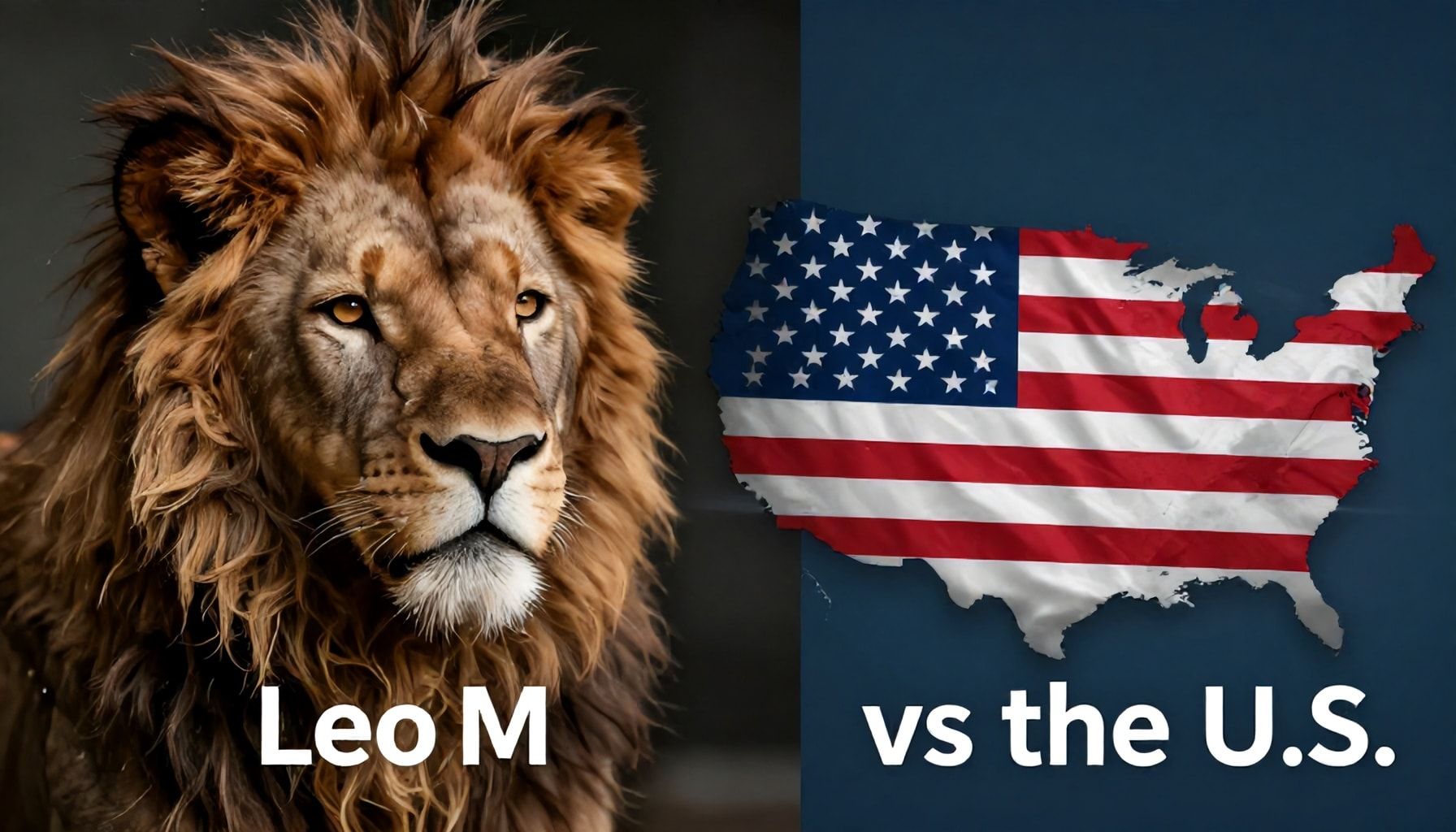 La verdad detrás de los costos médicos: LeoM vs. EE.UU.*