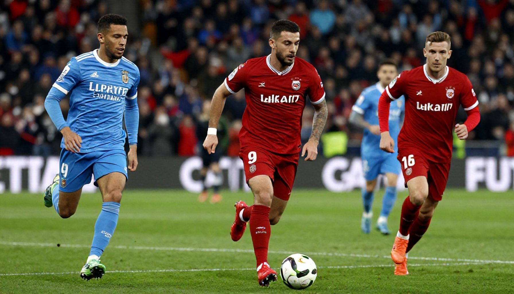 La verdad detrás de los goleadores más letales de la temporada*