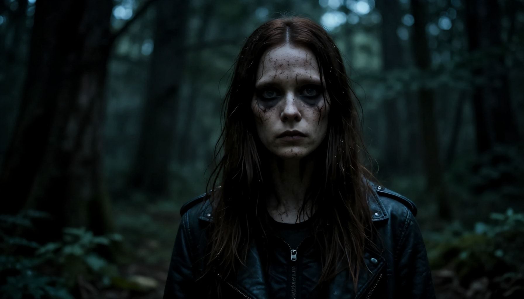 La Verdad Detrás de los Temas Oscuros de la Película*