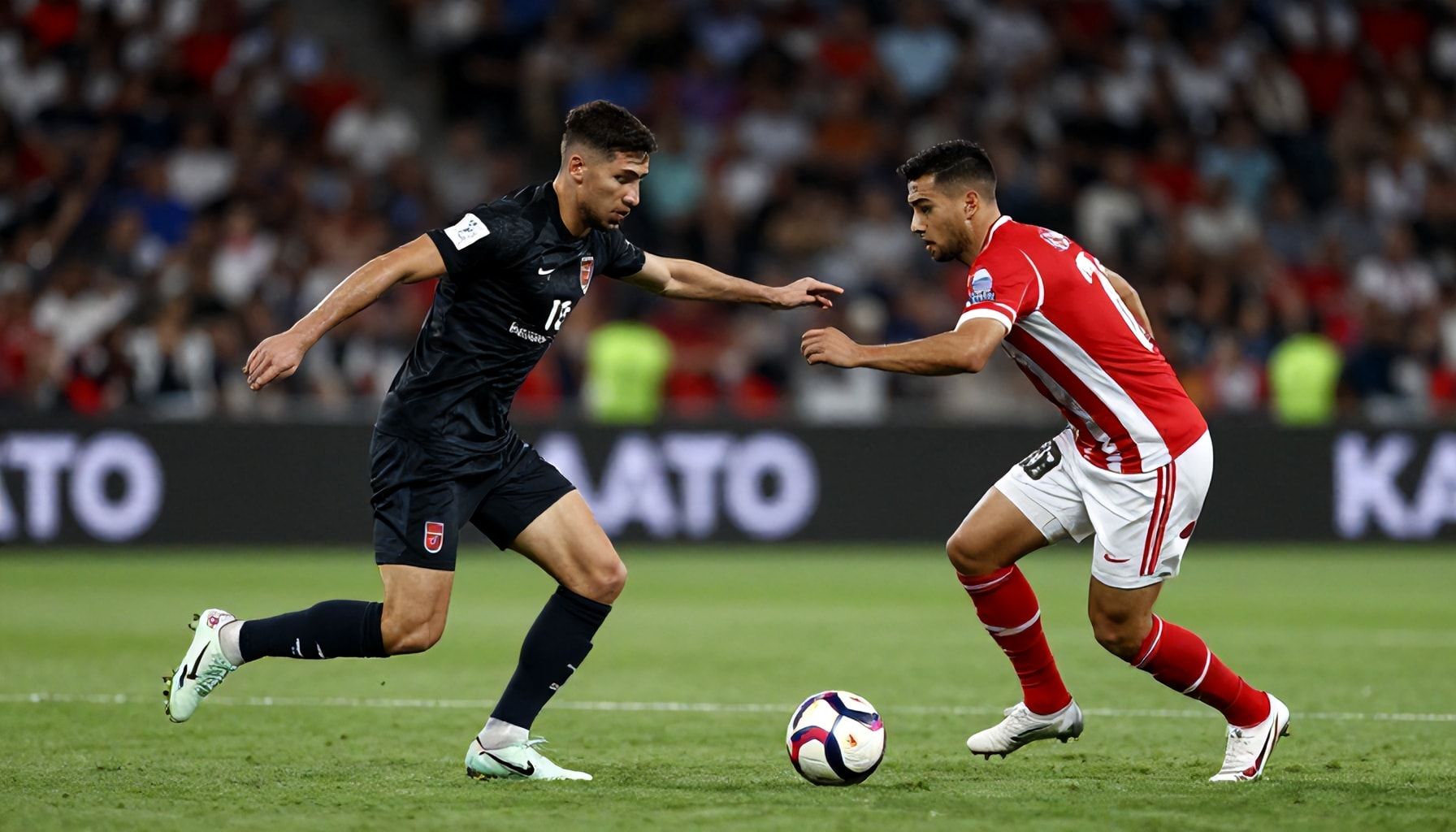 La verdad detrás de por qué Tijuana domina en partidos clave*