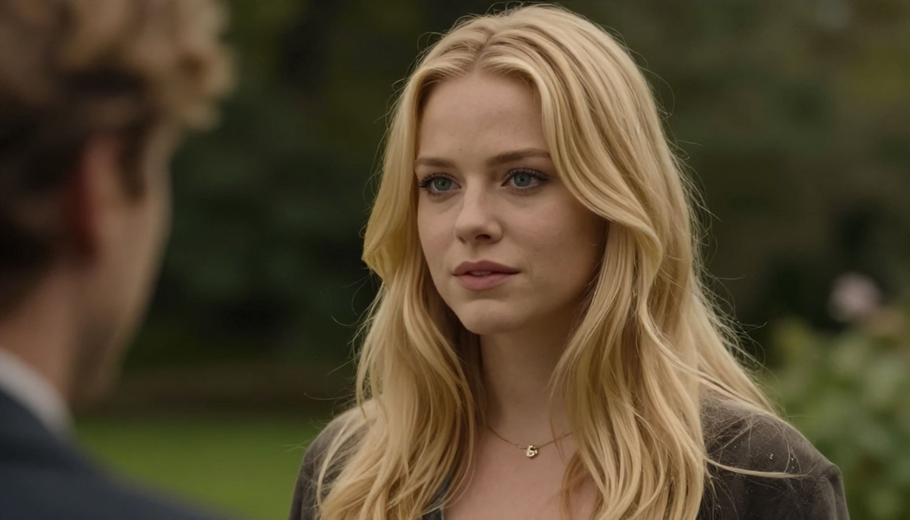 La verdad detrás del declive de las rubias en el cine y la televisión*