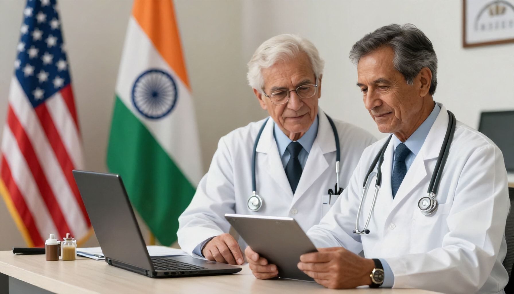 La verdad detrás del Día del Médico: ¿Por qué celebramos?*