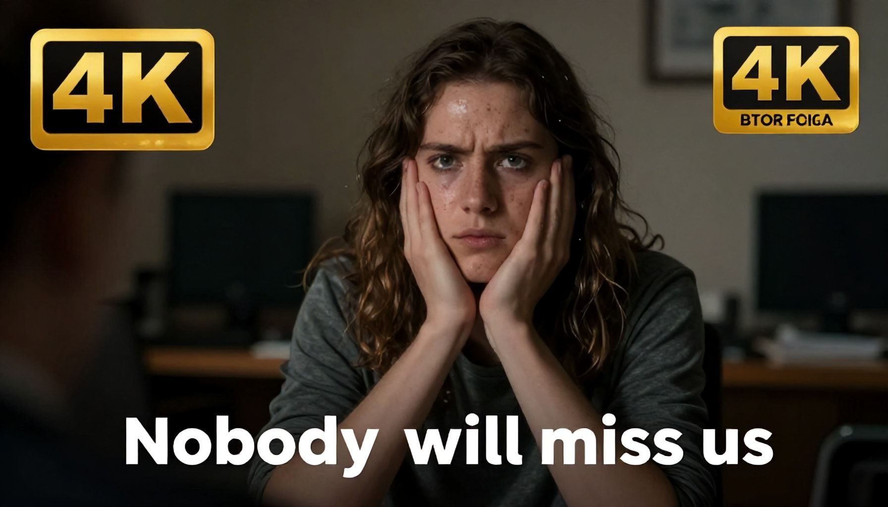 La verdad incómoda sobre lo que realmente piensan los demás de ti*