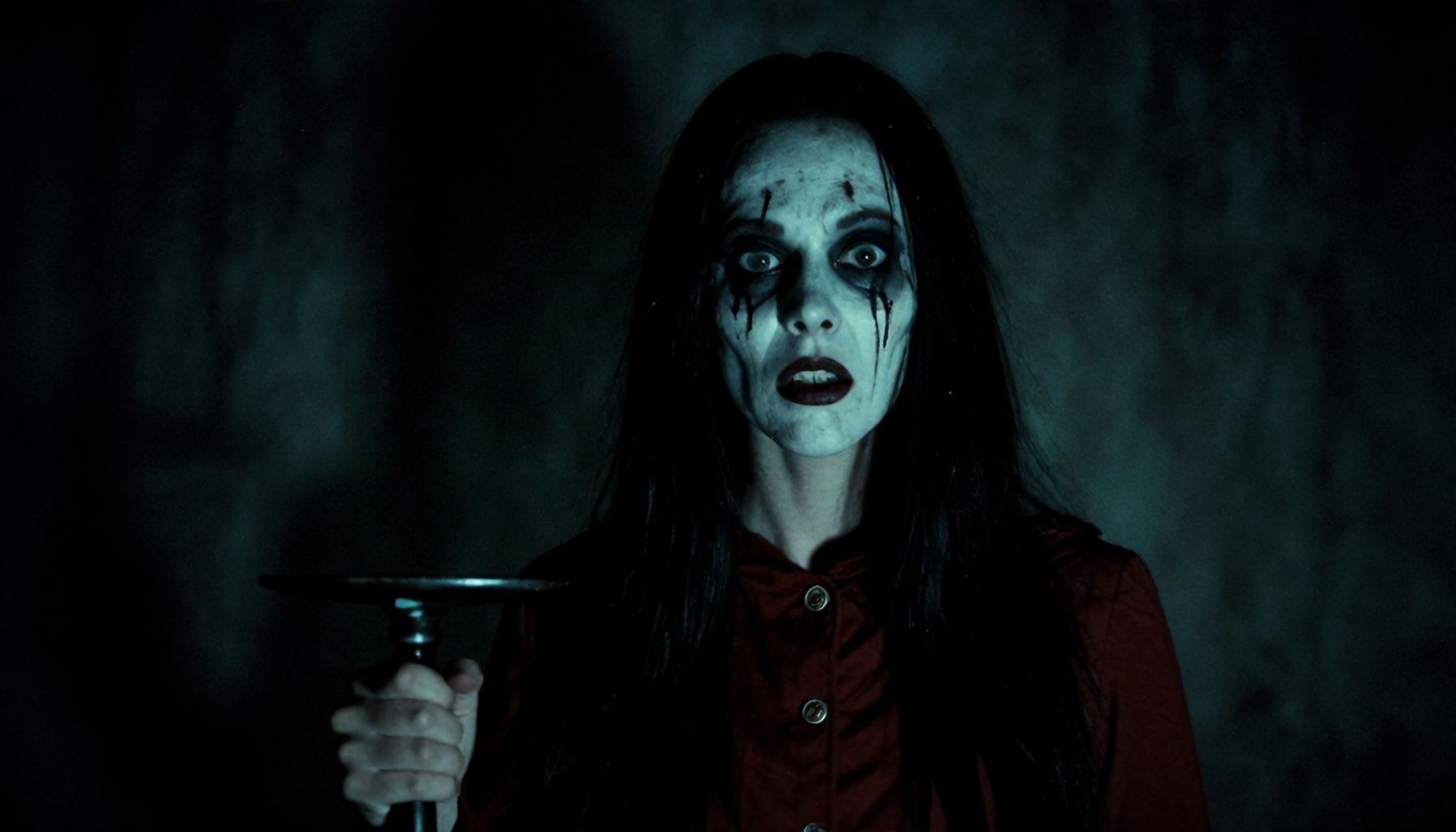 La verdad oculta detrás de los clásicos del terror que no puedes perderte*