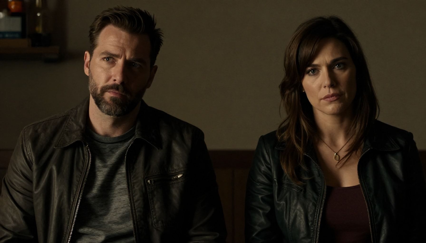 La verdad oculta detrás del conflicto entre Leon y América*