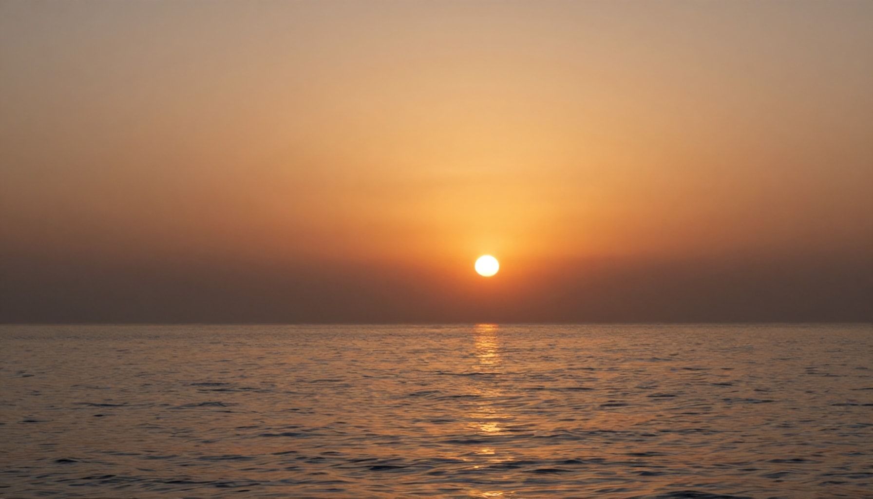 La verdad sobre cómo el amanecer de hoy puede transformar tu estado de ánimo y bienestar*