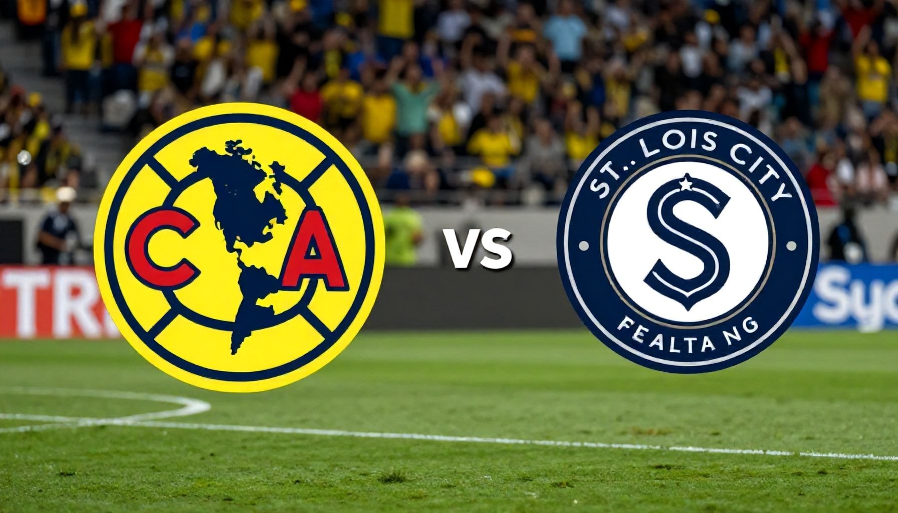 La verdad sobre cómo este partido podría cambiar el panorama del fútbol en Estados Unidos*