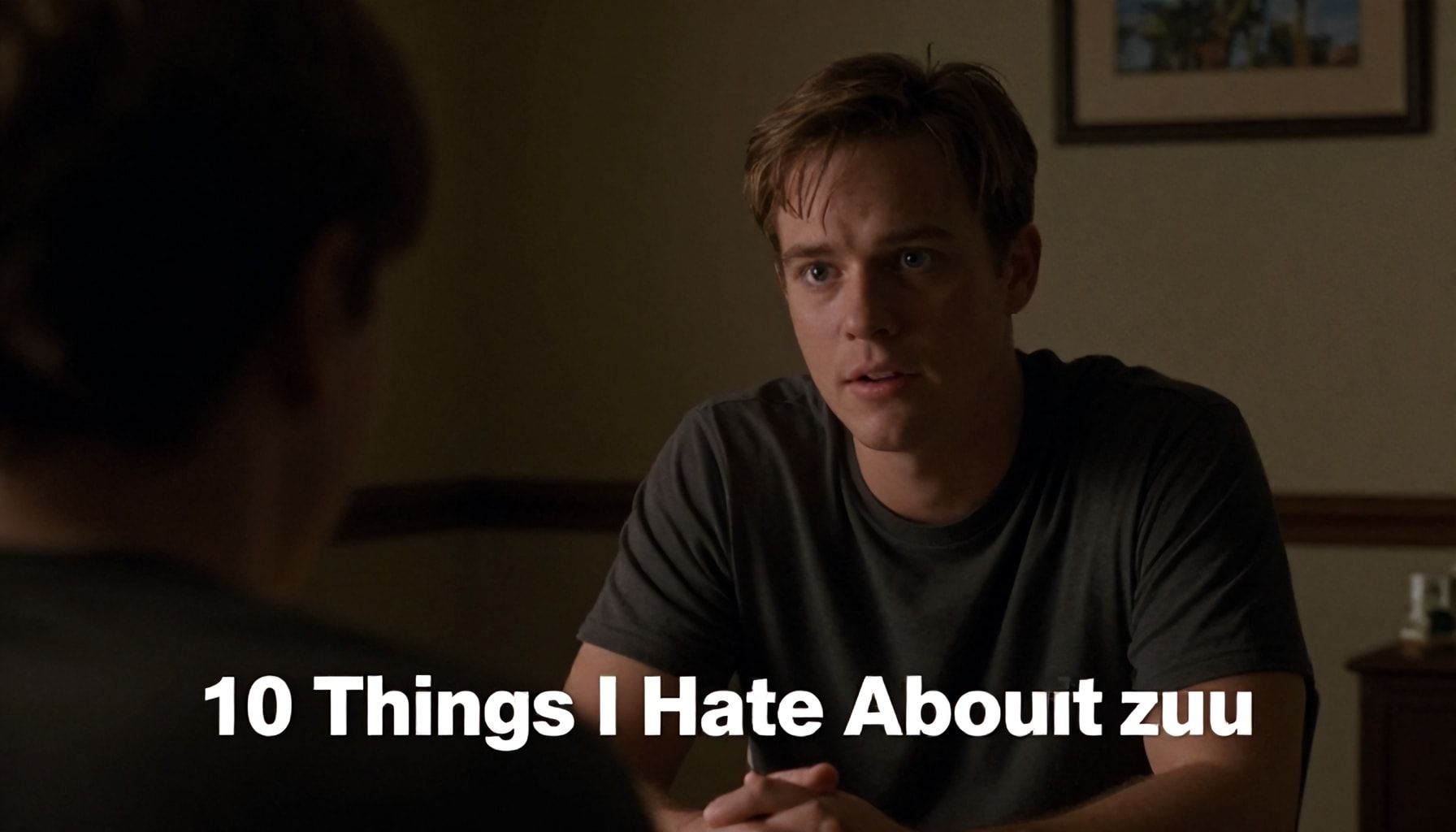 La verdad sobre cómo la película aborda temas universales con profundidad