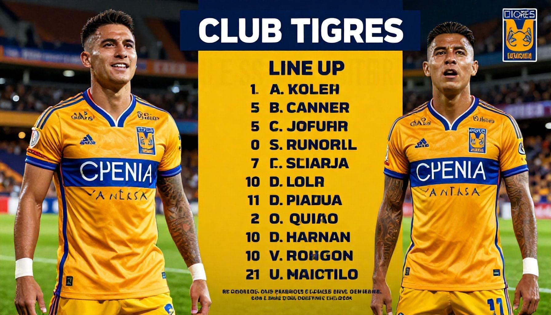 La verdad sobre cómo los cambios de última hora afectan el resultado