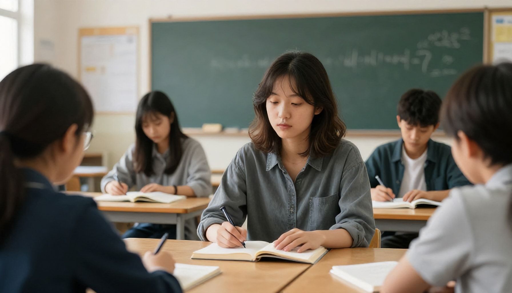 La verdad sobre el aprendizaje autodirigido*