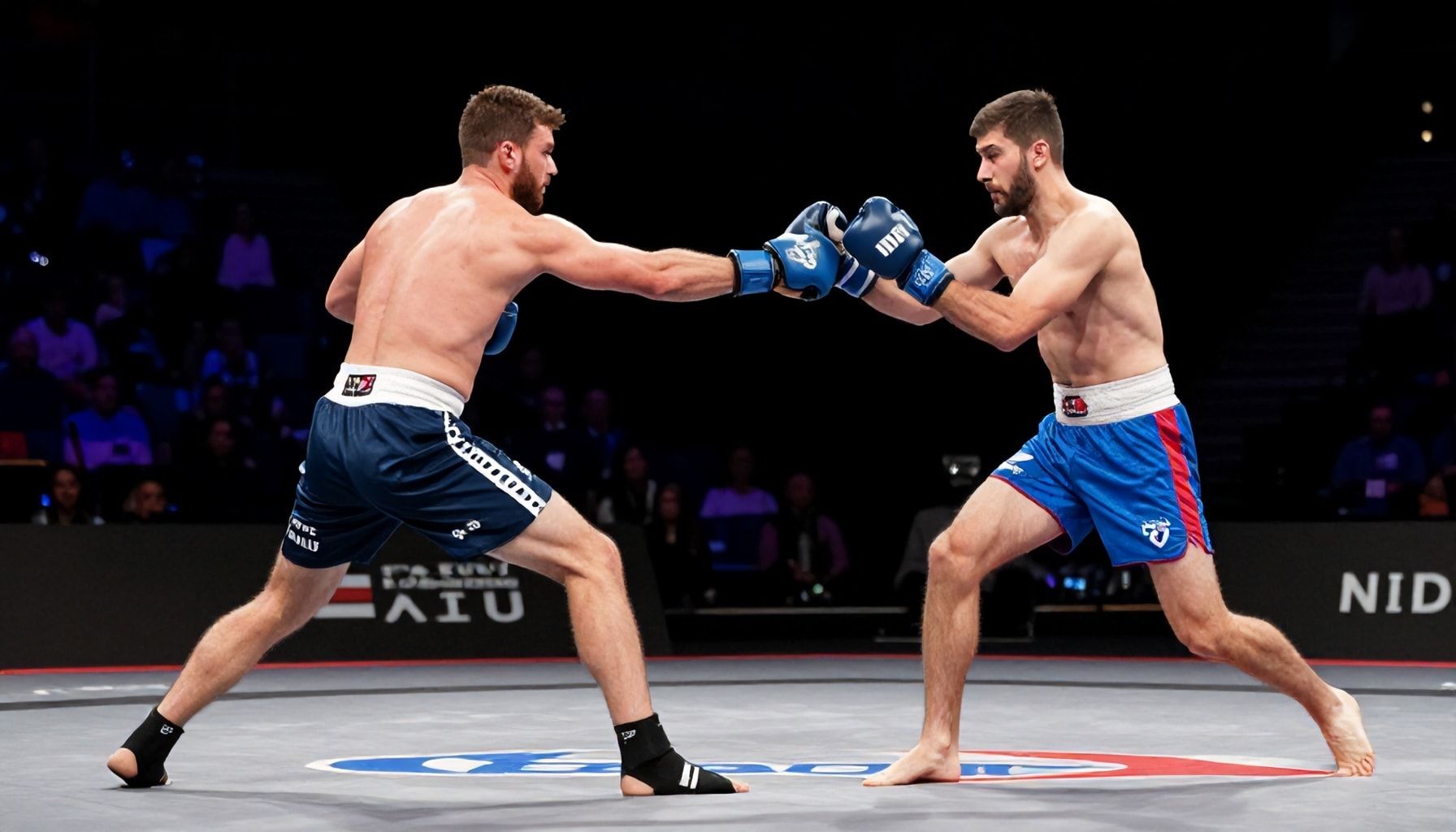 La verdad sobre el duelo que definirá el liderato del torneo*