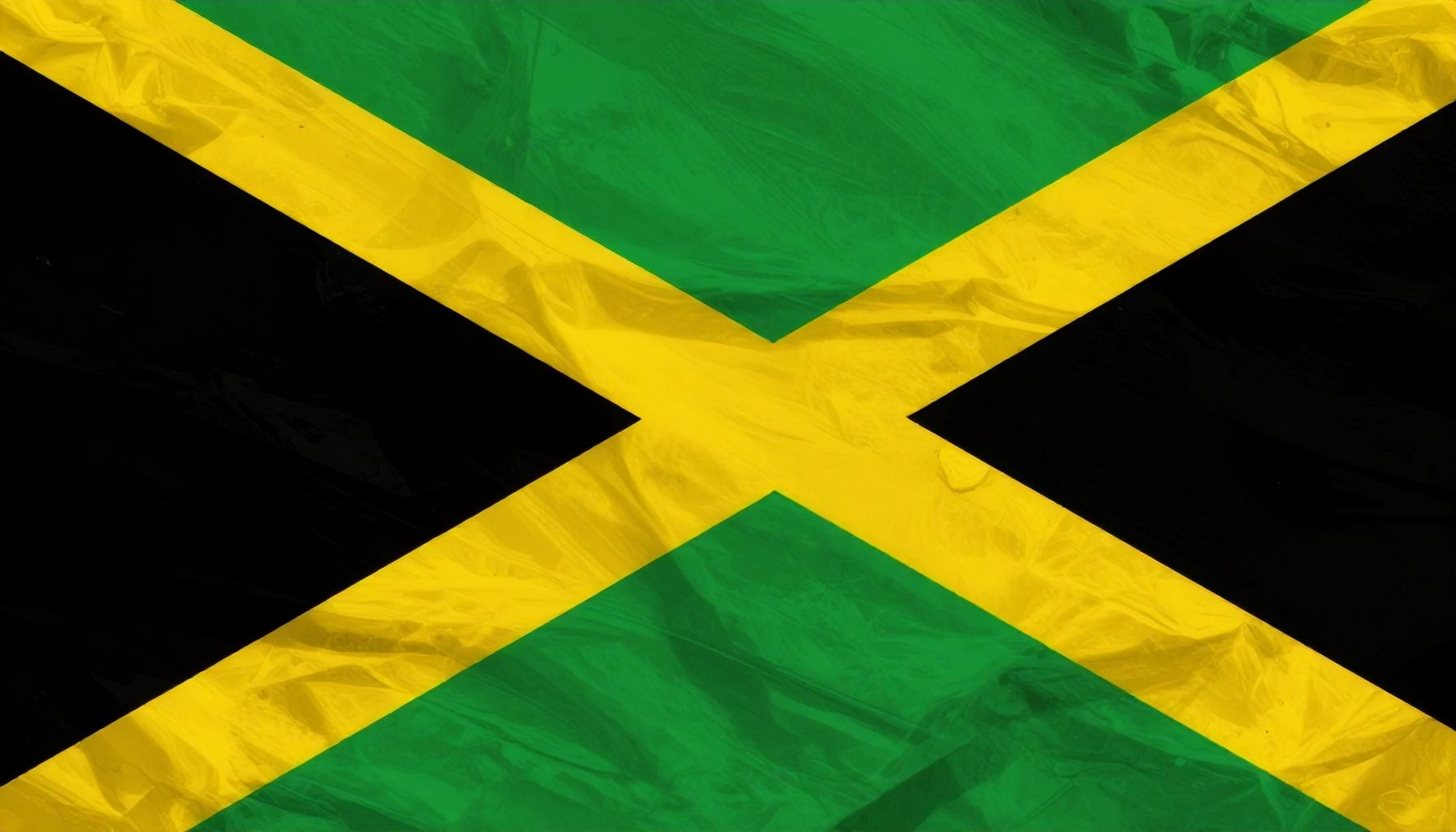 La verdad sobre el impacto de la cocina jamaicana en la gastronomía mexicana