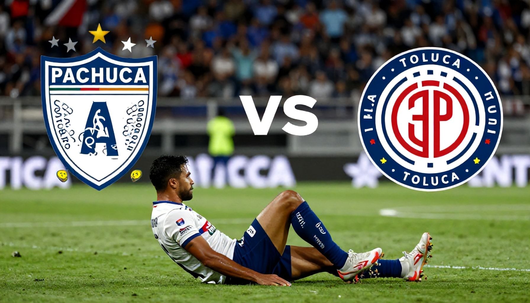 La verdad sobre el impacto de las lesiones en este clásico