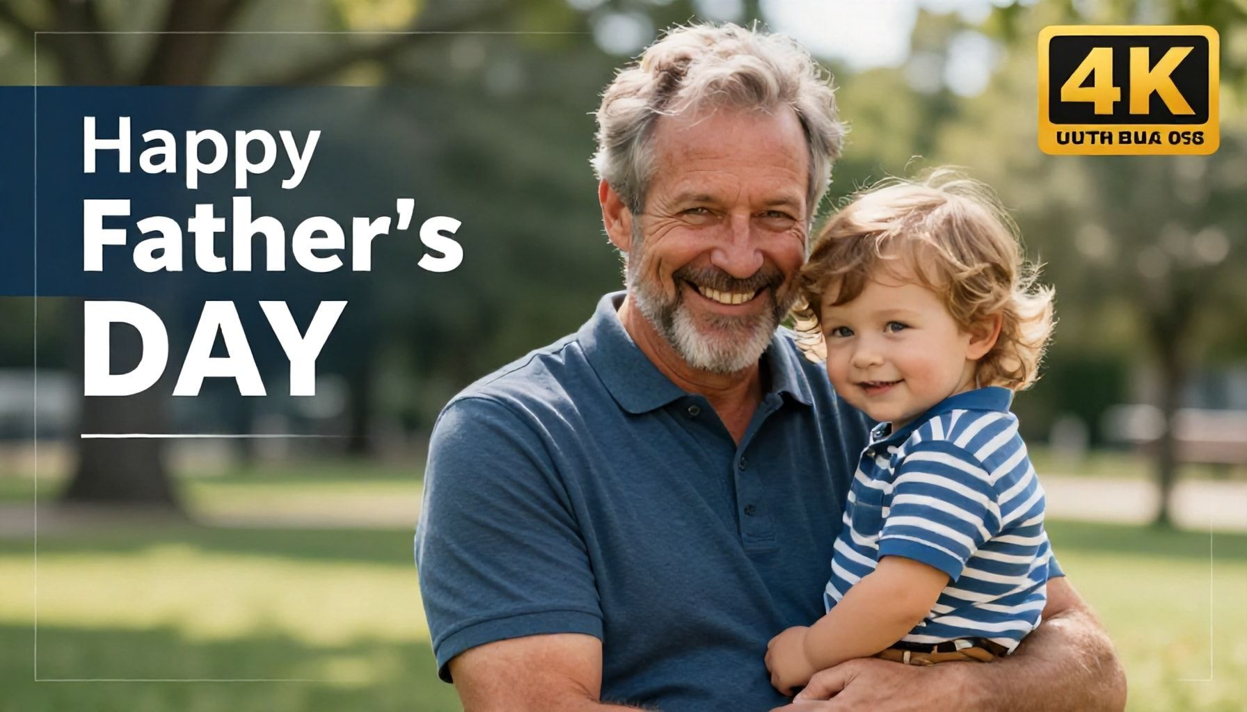 La verdad sobre el origen del Día del Padre y cómo se celebra hoy