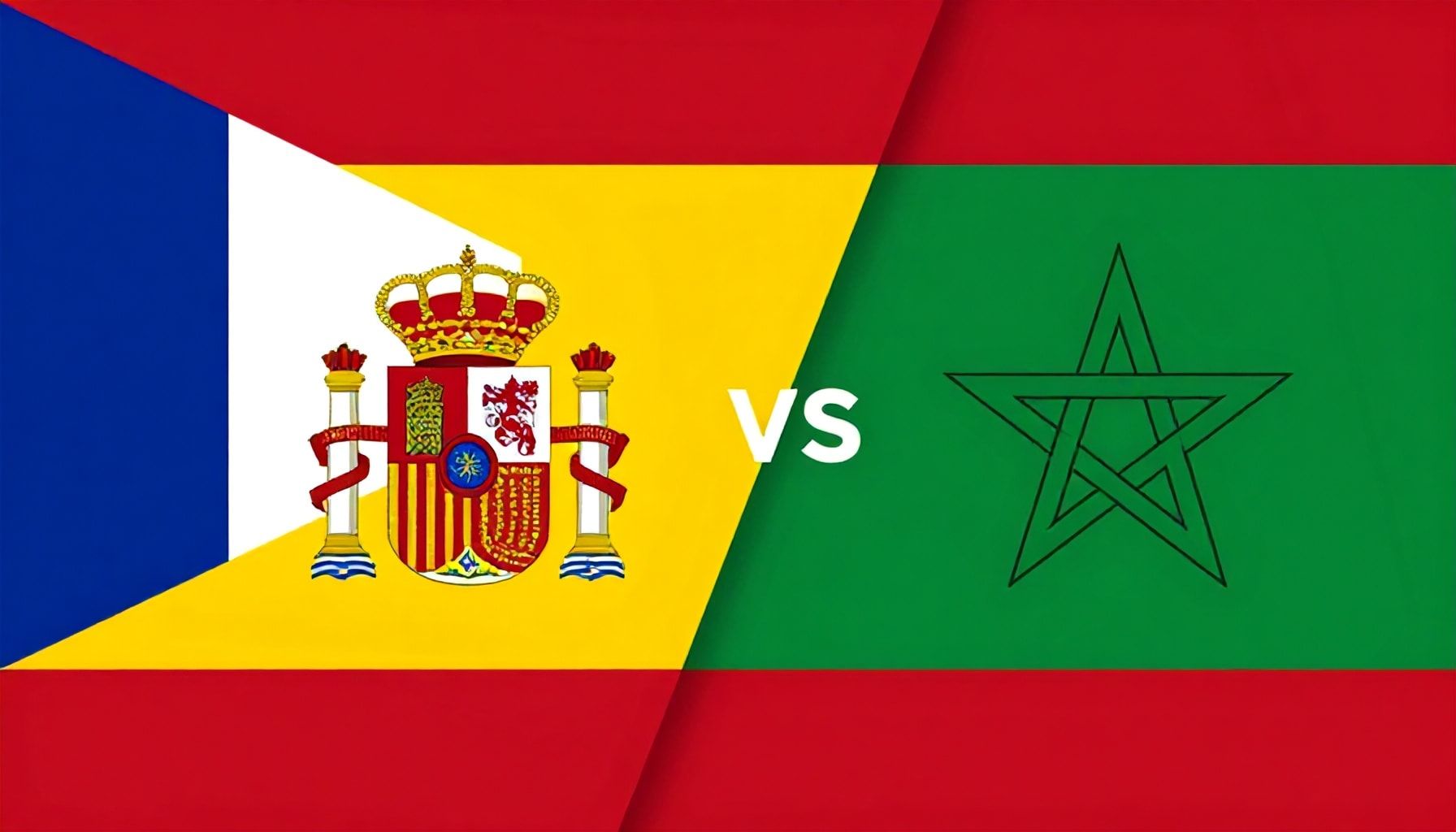 La verdad sobre el papel de España en el conflicto Francia-Marruecos*