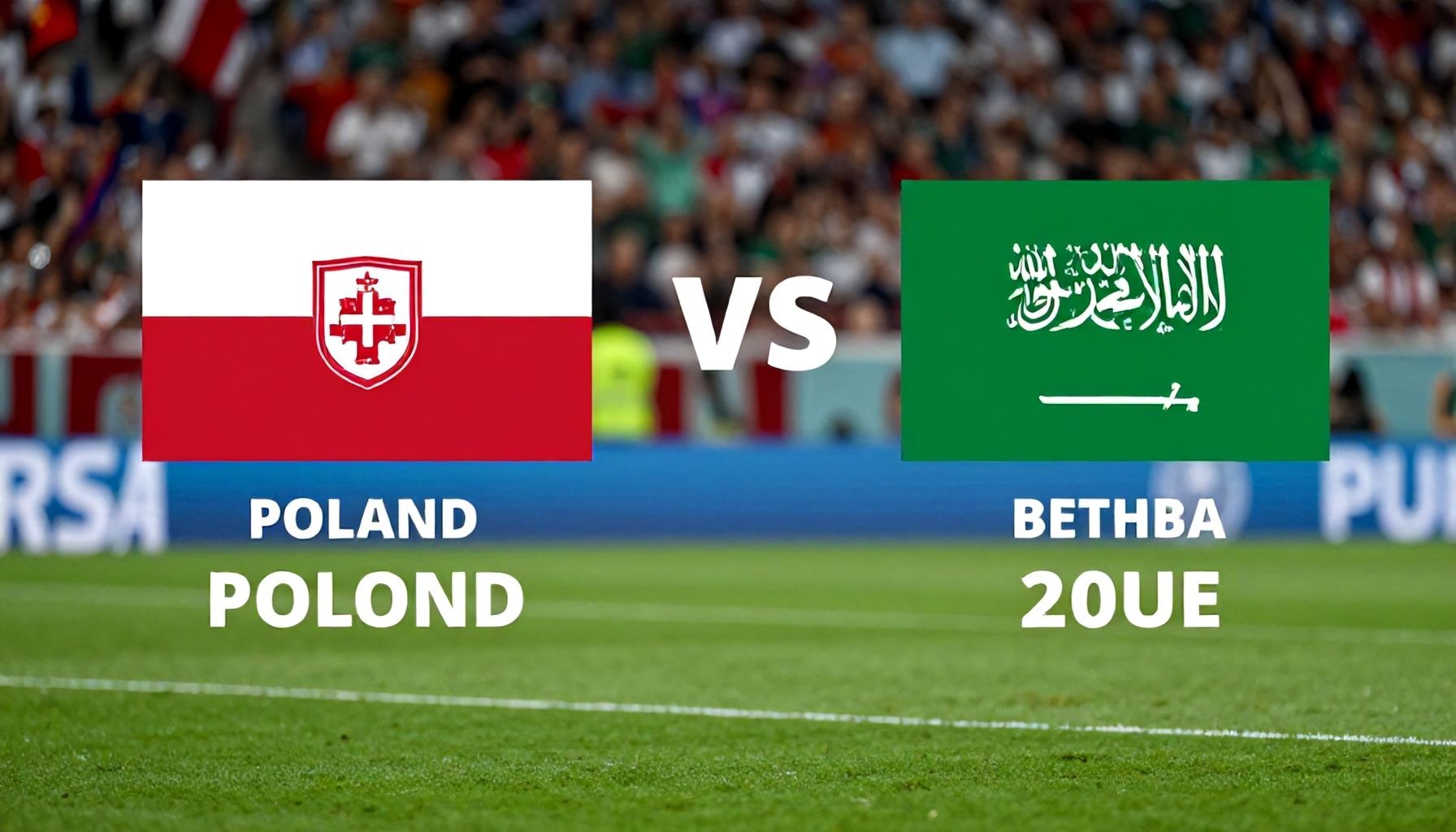 La verdad sobre el rendimiento de los polacos en la Eurocopa y lo que significa para el partido*