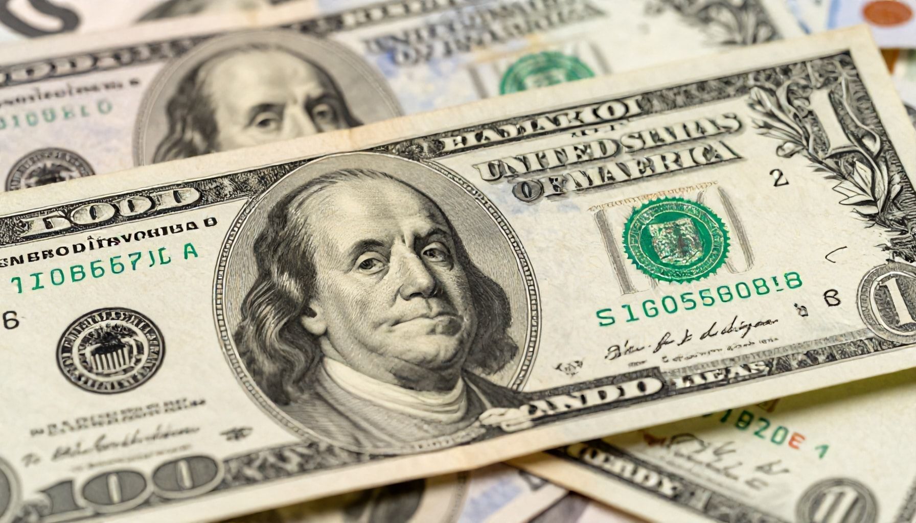 La verdad sobre el tipo de cambio de dólar en Banco Azteca