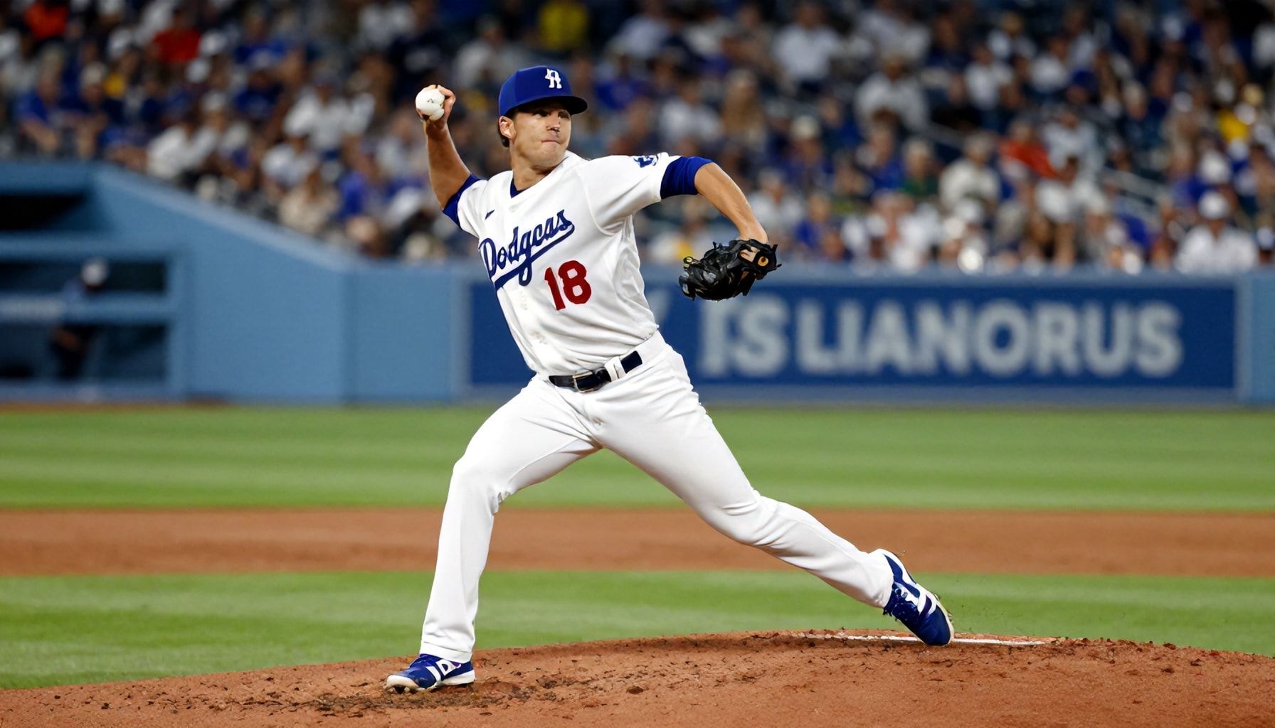 La verdad sobre la estrategia de pitcheo que podría decidir el dominio en la Liga Nacional