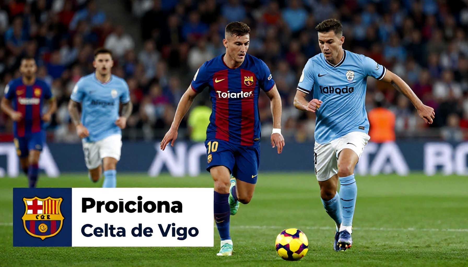 La verdad sobre la importancia de este clásico catalán*