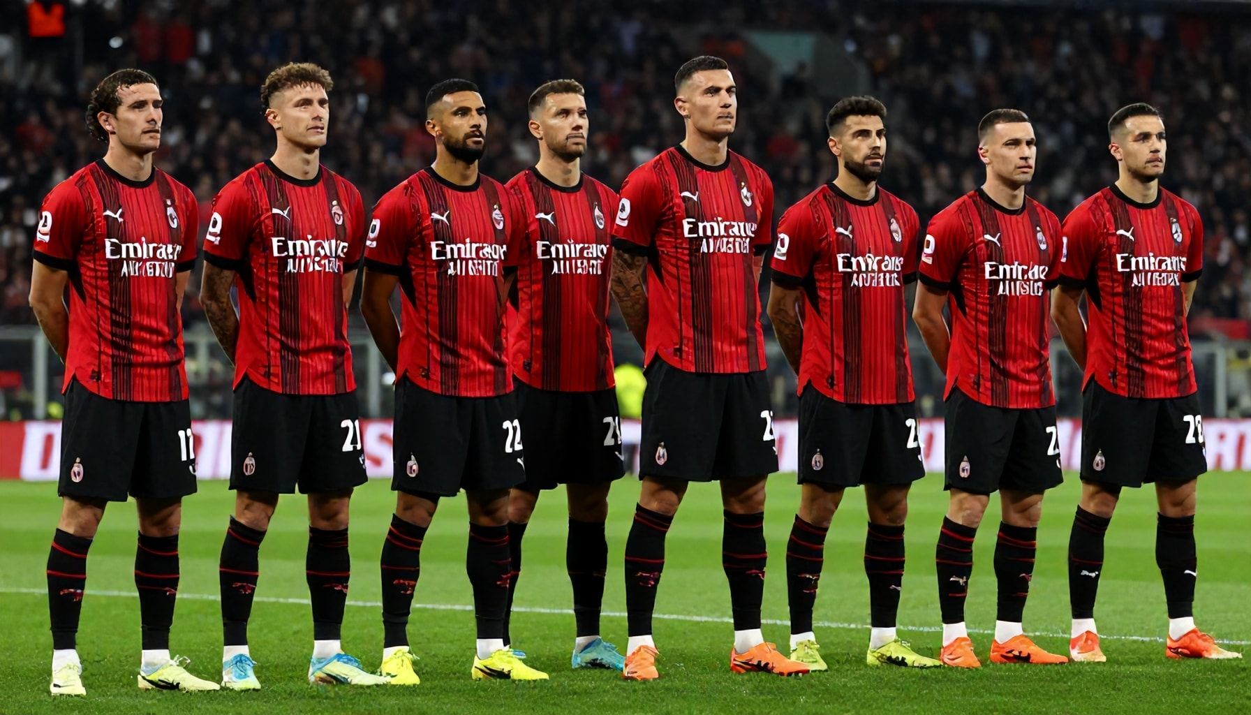 La verdad sobre la importancia de Theo Hernández en esta alineación