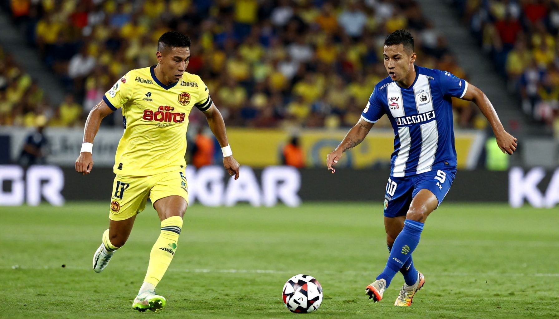 La verdad sobre la rivalidad histórica entre América y Xolos*