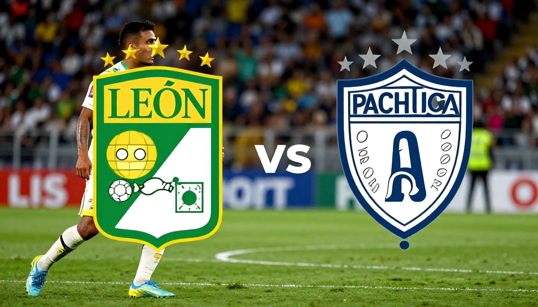 La verdad sobre la rivalidad histórica entre León y Pachuca
