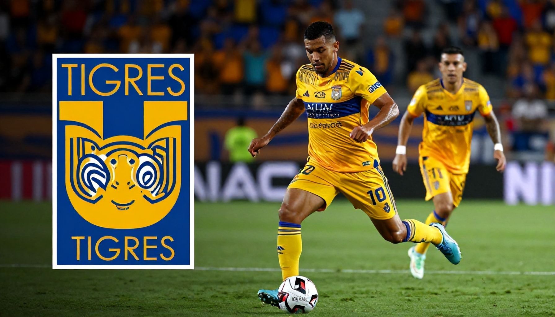 La verdad sobre las claves defensivas que Atlas debe aplicar para vencer a Tigres*