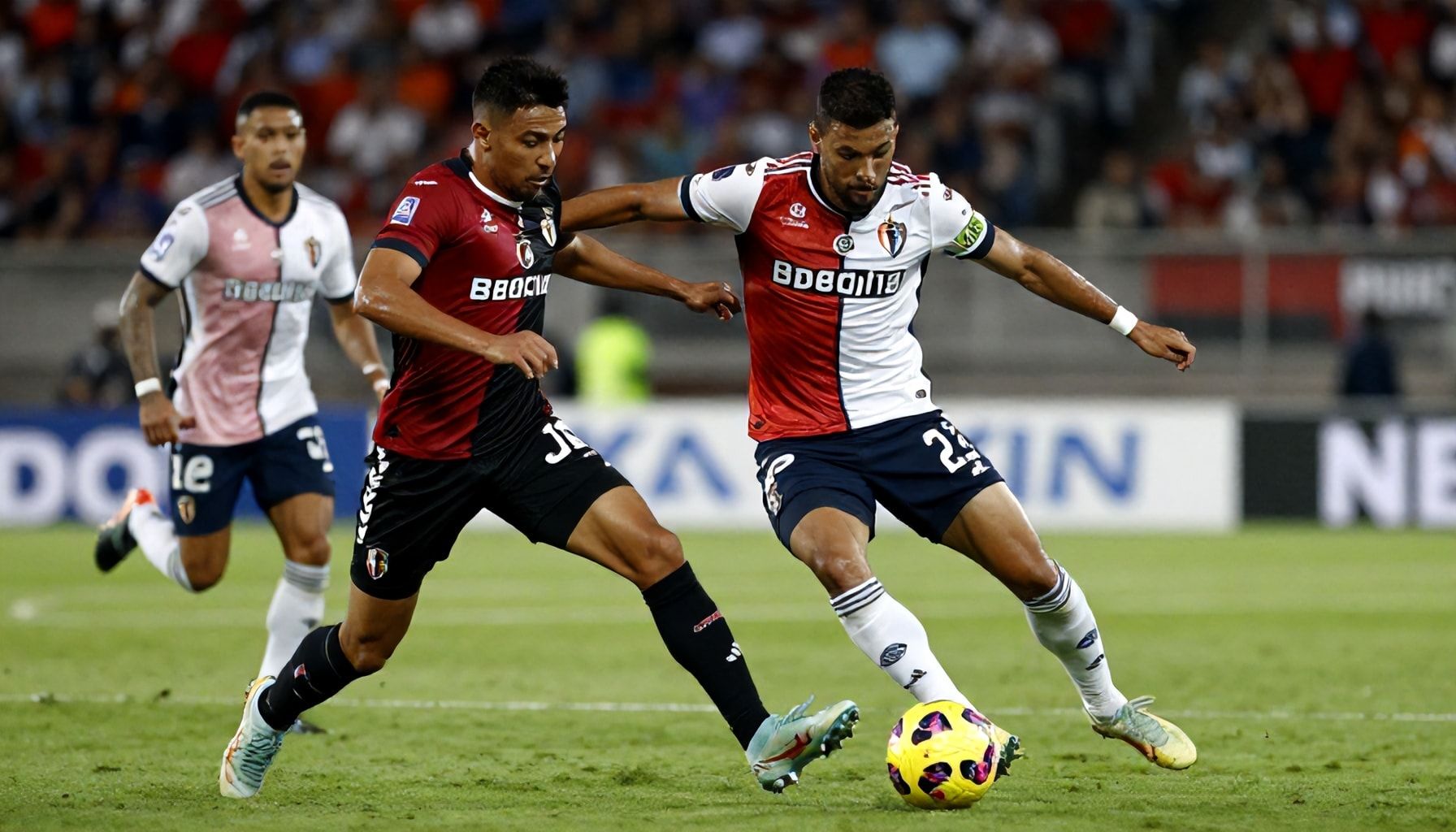 La verdad sobre las debilidades defensivas de Puebla que Atlas debe explotar*