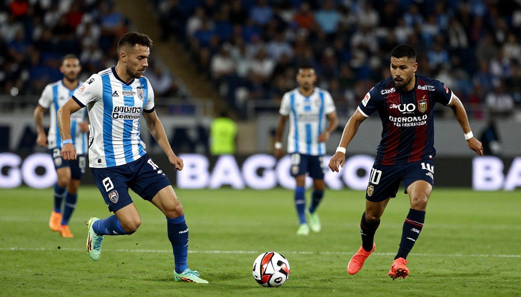 La verdad sobre las lesiones que afectarán a Querétaro*