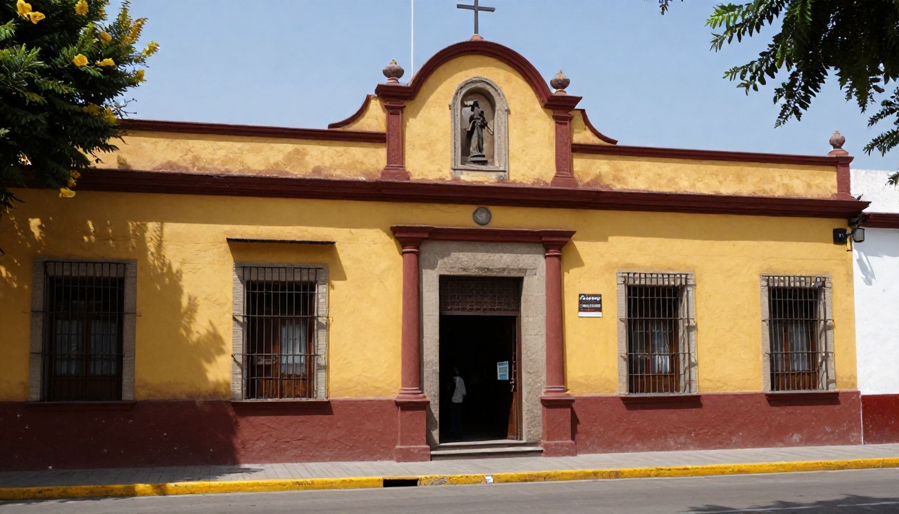 La verdad sobre las oportunidades laborales en América Toluca*