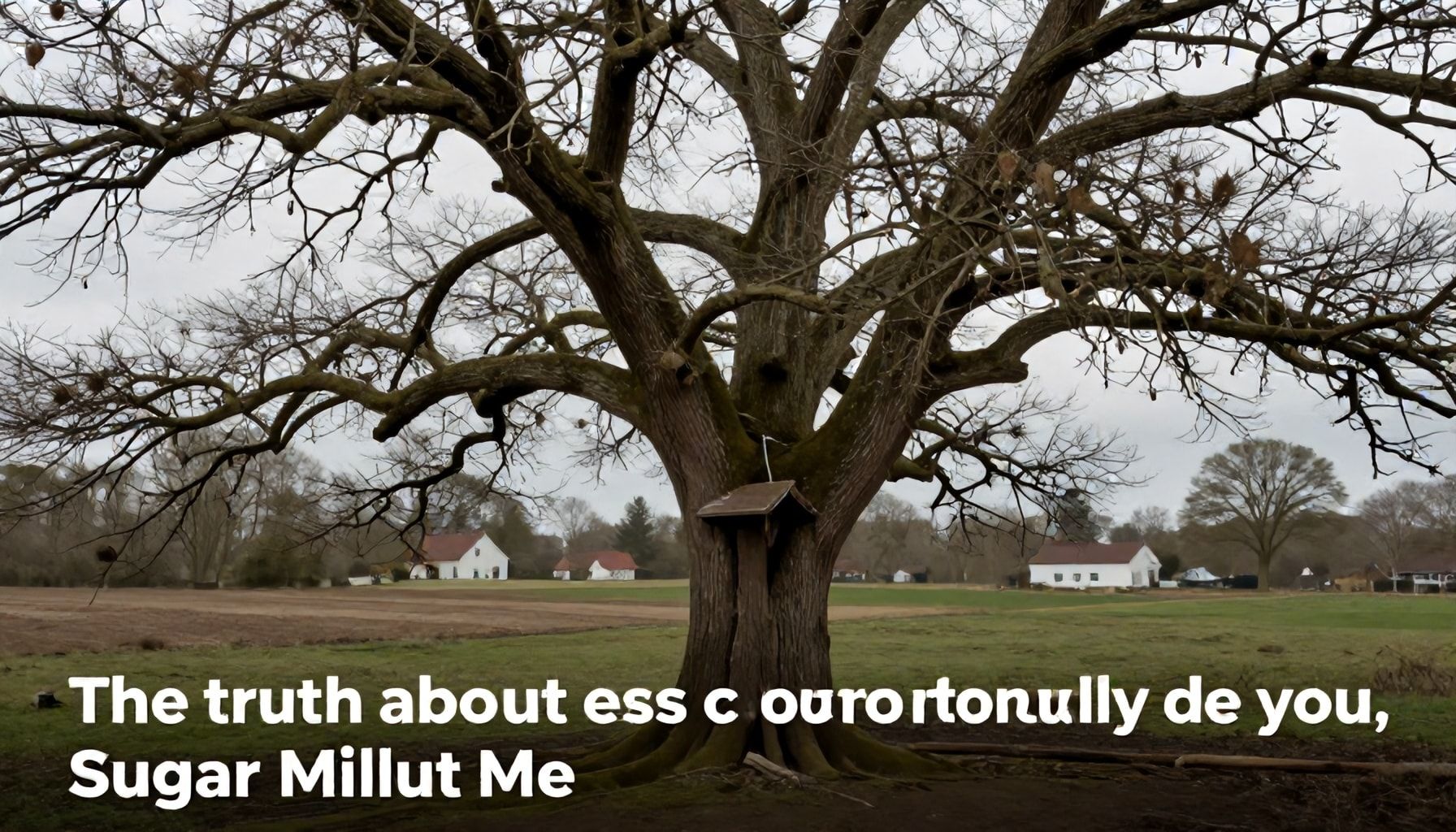 La verdad sobre las sucursales más convenientes cerca de ti