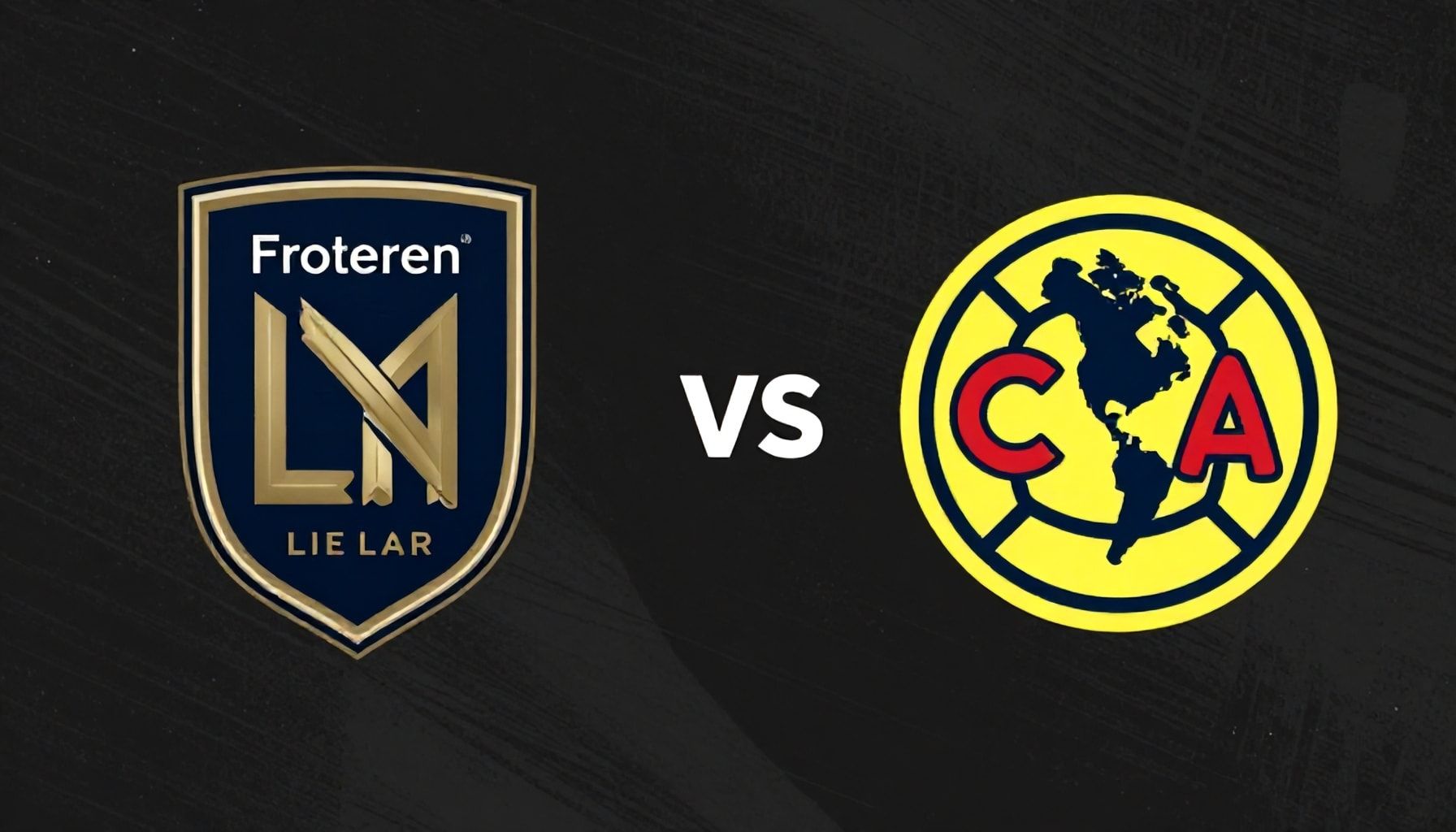 La verdad sobre lo que realmente está en juego*